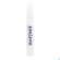 Wartner Warzenstift 50000 1,5ml, A-Nr.: 3811590 - 05