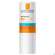 Sonnenprodukte La Roche Posay Anthelios 50+ Stick F Empf.zone 9g, A-Nr.: 3061166 - 02