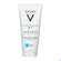 Sie sehen eine Packung Vichy Purete Thermale Demaq Integral 3in1 200ml, Produktbild: 03 Vichy Purete Thermale Demaq Integral 3in1 200ml, A-Nr.: 4310016 - 03