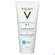 Sie sehen eine Packung Vichy Purete Thermale Demaq Integral 3in1 200ml, Produktbild: 04 Vichy Purete Thermale Demaq Integral 3in1 200ml, A-Nr.: 4310016 - 04