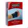 Handgelenksbandagen Uriel St25 1st, A-Nr.: 2604392 - 03