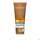 Sonnenprodukte La Roche Posay Anthelios/hydratisierend Milch Lsf 50+ 75ml, A-Nr.: 5696532 - 01