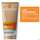 Sonnenprodukte La Roche Posay Anthelios/hydratisierend Milch Lsf 50+ 75ml, A-Nr.: 5696532 - 02