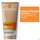 Sonnenprodukte La Roche Posay Anthelios/hydratisierend Milch Lsf 50+ 75ml, A-Nr.: 5696532 - 03