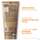 Sonnenprodukte La Roche Posay Anthelios/hydratisierend Milch Lsf 50+ 75ml, A-Nr.: 5696532 - 04