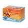Lutamax Kapseln Duo 10mg 90st, A-Nr.: 3172747 - 02