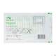 Wundverband Mepore Steril 9x 15cm 1st, A-Nr.: 0761420 - 02