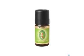 Aetherische Oele Primavera Niauli Bio 5ml, A-Nr.: 2305258 - 01