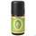 Aetherische Oele Primavera Niauli Bio 5ml, A-Nr.: 2305258 - 02