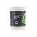Melasan/sport Fitness Drink Protein Vanille 540g, A-Nr.: 4881339 - 02