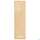 Caudalie Eau Fraiche Soleil Des Vignes 50ml, A-Nr.: 5642217 - 01