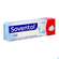Sie sehen eine Packung Soventol Bamipinlactat Gel 20g, Produktbild: 02 Soventol Bamipinlactat Gel 20g, A-Nr.: 0053054 - 02