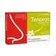 Tenoros Lutschtabl Nasenzuckerl 15st, A-Nr.: 4932692 - 04