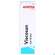 Sie sehen eine Packung Augentropfen Viscosan Ce 10ml, Produktbild: 01 Augentropfen Viscosan Ce 10ml, A-Nr.: 4249742 - 01