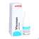 Augentropfen Viscosan Ce 10ml, A-Nr.: 4249742 - 06