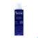 Rasiercreme,-seife,-wasser Avene Men Rasierschaum Neu 200ml, A-Nr.: 5659666 - 02