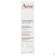 Sie sehen eine Packung Avene Hyaluron Activ B3 Augencreme 15ml, Produktbild: 01 Avene Hyaluron Activ B3 Augencreme 15ml, A-Nr.: 5693410 - 01