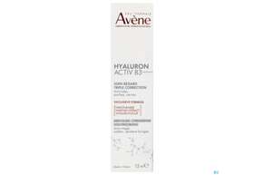 Avene Hyaluron Activ B3 Augencreme 15ml, A-Nr.: 5693410 - 01