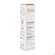 Sie sehen eine Packung Avene Hyaluron Activ B3 Augencreme 15ml, Produktbild: 04 Avene Hyaluron Activ B3 Augencreme 15ml, A-Nr.: 5693410 - 04