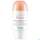 Avene Body Deo Roll-on Neu 50ml, A-Nr.: 5744923 - 01