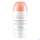 Avene Body Deo Roll-on Neu 50ml, A-Nr.: 5744923 - 02