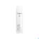 Caudalie Gesichtswasser Weintrauben 200ml, A-Nr.: 5266234 - 04