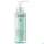 Caudalie Vinoclean Reinigungswasser Mizellar 100ml, A-Nr.: 5413706 - 01