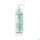Caudalie Vinoclean Reinigungswasser Mizellar 100ml, A-Nr.: 5413706 - 03