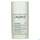 Caudalie Vinofresh Deodorant 50g, A-Nr.: 5726983 - 03