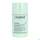 Caudalie Vinofresh Deodorant 50g, A-Nr.: 5726983 - 05