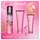 Caudalie Xmas/23 Rose De Vigne 130ml, A-Nr.: 5761005 - 01