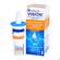 Augentropfen Hylo-vision Safe Drop Lipocur 10ml 1st, A-Nr.: 5381567 - 04