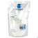 La Roche Posay Lipikar/refill Syndet Ap+ 400ml, A-Nr.: 5341131 - 01