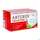 Arterin Tabl Cholesterin Bergamotte Pflanzliche Alternativ Lipidmanagm50000 90st, A-Nr.: 5182371 - 02
