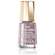 Mavala Nagellacke 152 Mauve Cendre 5ml, A-Nr.: 3478245 - 02