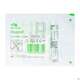 Wundverband Mepore Steril 6x 7cm 1st, A-Nr.: 0430019 - 02