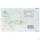 Wundverband Mepore Steril 9x 15cm 1st, A-Nr.: 0761420 - 01