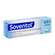 Sie sehen eine Packung Soventol Hydrocortisonacetat Creme 0,25% 20g, Produktbild: 04 Soventol Hydrocortisonacetat Creme 0,25% 20g, A-Nr.: 5518701 - 04