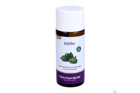 Taoasis Basisoel Bio Jojoba Demeter 50ml, A-Nr.: 4558319 - 01