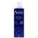 Rasiercreme,-seife,-wasser Avene Men Rasierschaum Neu 200ml, A-Nr.: 5659666 - 01