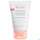 Avene Cold Cream Handcreme Intensiv 50ml, A-Nr.: 4541017 - 01