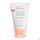 Avene Cold Cream Handcreme Intensiv 50ml, A-Nr.: 4541017 - 03