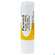 Propolis Balsam Lippenpflegestift 4,8g 1st, A-Nr.: 2230709 - 01