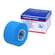 Sie sehen eine Packung Tape Leukotape Classic 10mx 3,75cm Blau 1st, Produktbild: 04 Tape Leukotape Classic 10mx 3,75cm Blau 1st, A-Nr.: 1561309 - 04