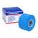Sie sehen eine Packung Tape Leukotape Classic 10mx 3,75cm Blau 1st, Produktbild: 05 Tape Leukotape Classic 10mx 3,75cm Blau 1st, A-Nr.: 1561309 - 05