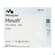 Vlieskompressen Mesoft/set Steril 10x 10cm 2st, A-Nr.: 1652325 - 02