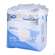 Inkontinenz Molicare Premium/mobile/6 Tropfen Blau M 80-120cm 14st, A-Nr.: 2578648 - 04