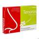 Tenoros Lutschtabl Nasenzuckerl 15st, A-Nr.: 4932692 - 03