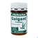 Galgant Tabl 75mg 300st, A-Nr.: 3204275 - 02