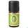 Aetherische Oele Primavera Manuka 5ml, A-Nr.: 2583483 - 02